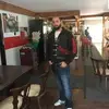 Benny Böhm - @benny.bhm3 - TikTok