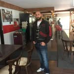 Benny Böhm - @bohm.nitro - Instagram