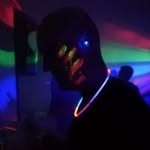 Benny Böhm - @ben19_86x - Instagram