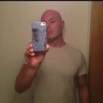 Benny Bohm - @bennyblanco1988 - Instagram