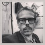 Benny Bohm - @bennybohm - Instagram