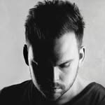 Benny Böhm - @benny_boe - Instagram