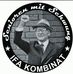 Benny Böhm - Facebook