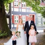 Benny Bohmeier - @bennybohmeier - Instagram