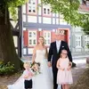 Benny Bohmeier - @benny.bohmeier - TikTok