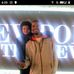 Benny Boom - Facebook