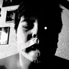 Felix Böhme - @bennybohme - TikTok