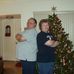 Benny Bolin - Facebook