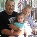 Benny Bolin - Facebook