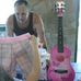 Benny Bolin - Facebook