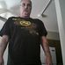Benny Bolin - Facebook