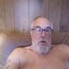 Benny Bolin - @benny.bolin - TikTok
