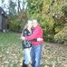 Benny Bolin - Facebook