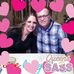 Benny Bolin - Facebook