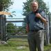 Benny Bolin - Facebook