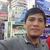 Benny Bolina - Facebook