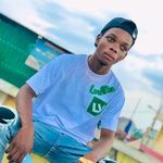 Benny bølingø - @bennybolingo - Instagram