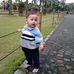 Benny Bolink - Facebook