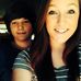 Benny Ford - Facebook