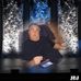 Bennyjoe Bolin - Facebook