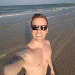 Benny Boon - @bennyboon7415 - Instagram