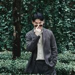 Benny Boon - @benny__boon - Instagram