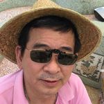 Benny Boon - @boon_benny - Instagram