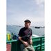 Benny Boon - Facebook