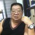 Benny Boon - Facebook