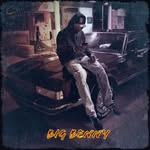 Benny Boon - @dat_boi_zeno - Instagram
