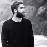 benny boon - @bennyboon20 - Instagram