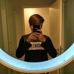 Benny Boon Boon - @bennyboonboon - Instagram