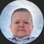Ben Cameron - @bennyboothings_ - Instagram