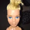 Ben the best - @bennyboothebest - TikTok