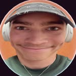 Benjamin - @bennyboothang__ - Instagram