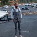 Benny Booth - @bennybooth - Instagram