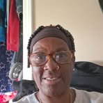 Benny Booth - Facebook