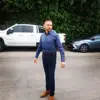 Benny Booth - @benny.booth - TikTok
