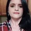 Benny Booth - @benny.booth2 - TikTok