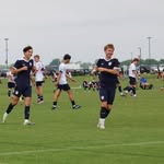 Benny Booth - @bennybooth28 - Instagram