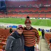 Benny in the Booth Podcast - @benny.in.the.boot - TikTok