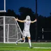 Bennybooth365 - @bennybooth09 - TikTok