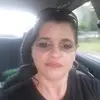 bennybooth925 - @bennybooth925 - TikTok