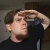 CytrexPlays - @bennyboothebiscuitboi - TikTok
