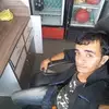 Mihir_Parekh - @bennyboothangg - TikTok