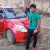 Noor_Nawab - @bennyboothang523 - TikTok