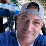 Ben Borowski - @bennyb4979 - Instagram