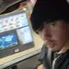 BEN HOBBS - @bennybroski - TikTok