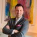 Benjamin Borowski - Facebook