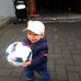 Benjamin Borowski - Facebook